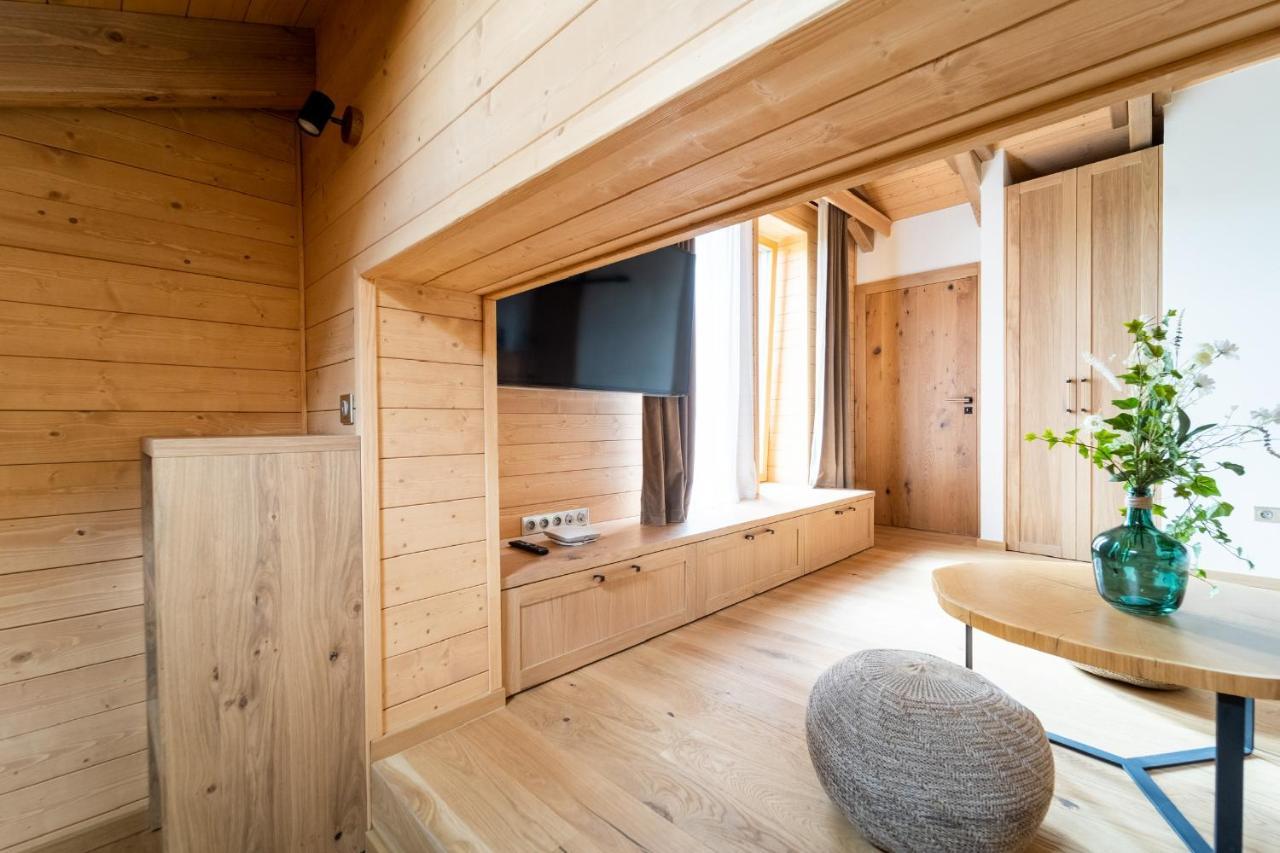 Hotel Farma Frantisek à Stachy Extérieur photo