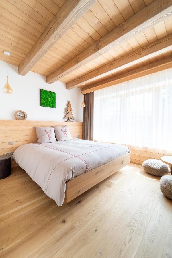 Hotel Farma Frantisek à Stachy Extérieur photo