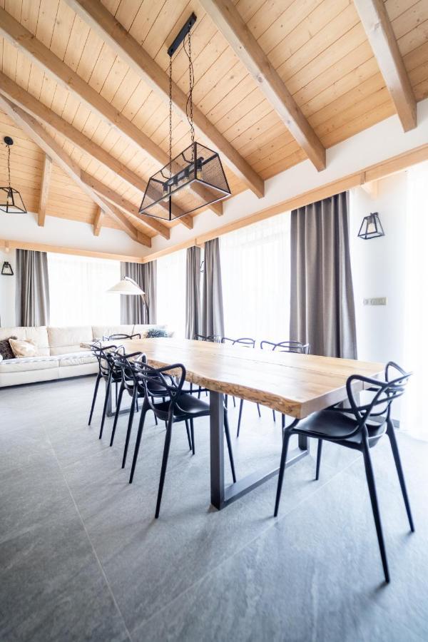 Hotel Farma Frantisek à Stachy Extérieur photo