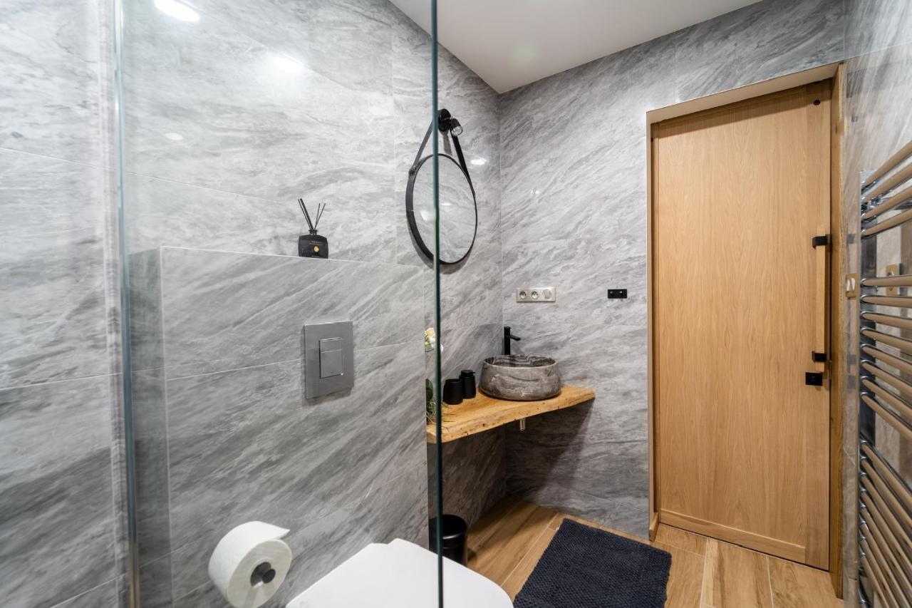 Hotel Farma Frantisek à Stachy Extérieur photo